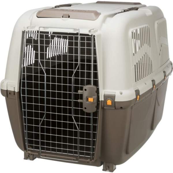 Transportbox Skudo